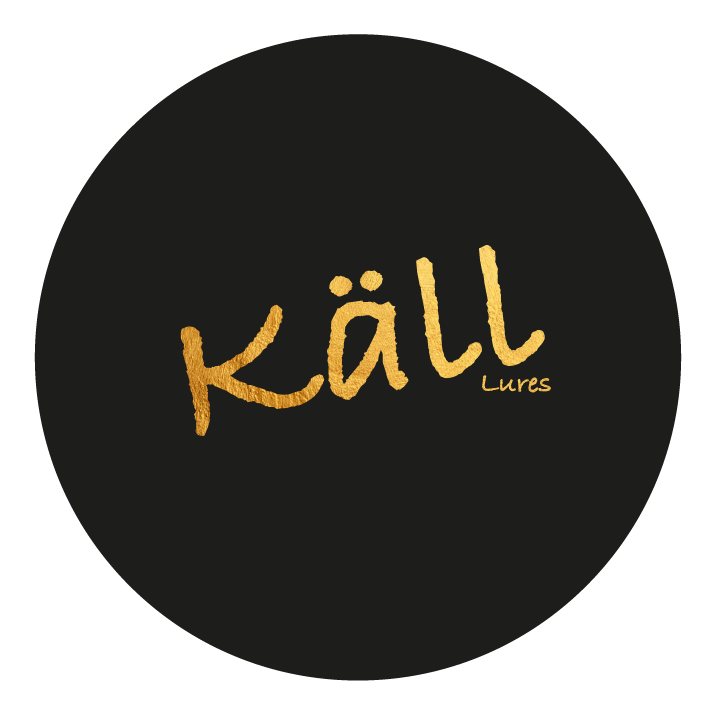 Käll Lures